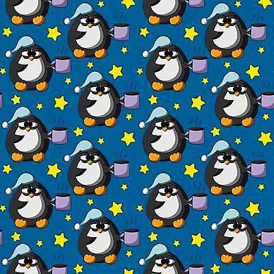 EPS 해외이미지 동물 캐릭터 디자인 별 종이 커피 음료 야생동물 백그라운드 겨울 패턴 일러스트 자연 벽지 조류 추상 피곤 그래픽 장식 유행 얼음 공책 머그컵 직물 잠 신용카드 인쇄 커피잔 만화 천 북극 그림 펭귄 질감 하품 북쪽 카푸치노 에스프레소 라떼 마스코트 해외일러스트 일러캐릭터 자연요소 계절 컨셉 무늬 문구용품 잔 컵 금융 극지방 방향 생태계 생리현상 파일형식 벡터 이미지허브