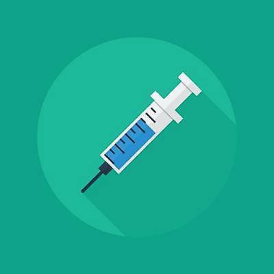 EPS 해외이미지 디자인 일러스트 건강 병원 주사기 그림자 그래픽 치료 픽토그램 약 웹 고통 장비 간호사 의사 공구 긴급 도움 실험실 플랫 일회용 심볼 오브젝트 사인 날카로움 슛 주사약 테라피 중독 조제 고립 돌봄 백신 예방접종 예방주사 미니멀 해외일러스트 감정 컨셉 인터넷 의학 의료기기 모션 실험 뷰티 의료진 도구 예방 만들기 접종 파일형식 벡터 이미지허브