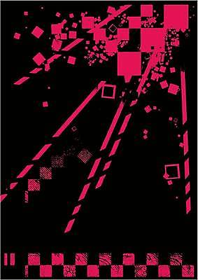 EPS 해외이미지 디자인 포스터 종이 백그라운드 컨셉 일러스트 비즈니스 벽지 표면 건조 미술 장식 봄 수확 덮개 신용카드 거친 조직 천 고민 질감 정사각형 클립 찢어짐 섬유 그런지 엘리먼트 옛날 해외일러스트 도형 계절 감정 농업 모션 문화예술 금융 뚜껑 직물 파일형식 벡터 이미지허브