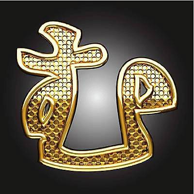 EPS 해외이미지 캐릭터 디자인 알파벳 교육 아시아 문화 여행 패턴 일러스트 캘리그라피 텍스트 미술 동양인 그래픽 단어 빛 반사 금속 일본 페인트 기록 메시지 황금 고급 편지 심볼 질감 복고 광택 타입 그런지 대본 엘리먼트 번역 해외일러스트 일러캐릭터 문자 영어 나라 컨셉 무늬 재질 문화예술 인종 파일형식 벡터 사람 이미지허브