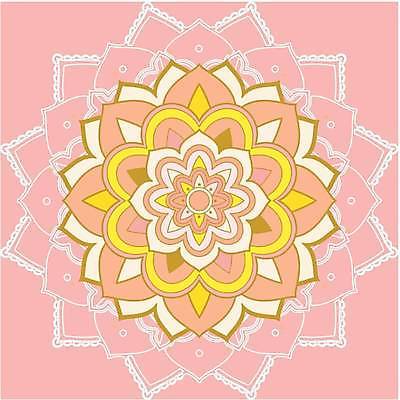 EPS 해외이미지 식물 템플릿 전통 디자인 꽃잎 종교 문화 음식 백그라운드 컨셉 패턴 일러스트 요가 자연 벽지 추상 동양인 장식 노란색 공백 수확 원형 만화 인도인 먹기 명상 복고 내추럴 대칭 만다라 식용 아랍어 엘리먼트 해외일러스트 도형 외국인 웰빙 꽃 컬러 무늬 농업 모션 인종 생태계 파일형식 벡터 이미지허브