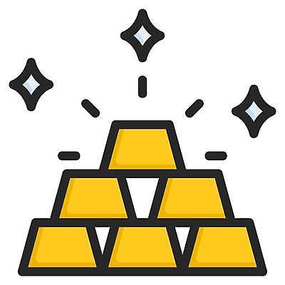 EPS 해외이미지 모양 템플릿 디자인 실루엣 선 백그라운드 컨셉 돈 일러스트 비즈니스 추상 벽돌 미술 그래픽 금융 빛 세트 달러 금속 동전 검은색 웹 저축 흰색 바 재산 황금 플랫 은색 심볼 오브젝트 사인 투자 윤곽 보물 금괴 고립 얇은 엘리먼트 해외일러스트 컬러 무늬 인터넷 재질 문화예술 촬영기법 경제 파일형식 벡터 이미지허브