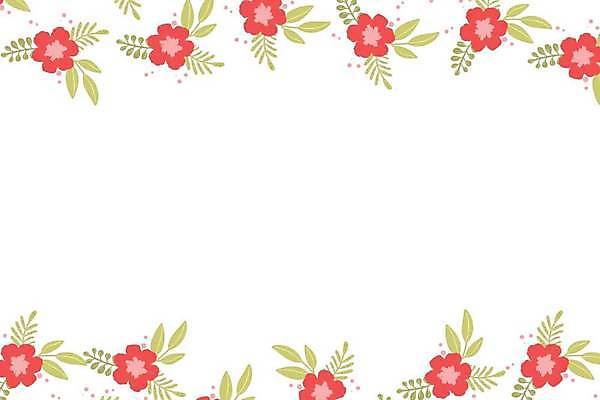 EPS 해외이미지 식물 템플릿 디자인 꽃 실루엣 종이 분홍색 백그라운드 잎 꽃무늬 일러스트 자연 벽지 휴가 프레임 미술 여러명 그래픽 장식 여름 장미 유행 수확 흰색 직물 신용카드 화려 우아함 인쇄 천 그림 질감 복고 초대 기하학 내추럴 고립 스칸디나비아 엘리먼트 국경 해외일러스트 계절 컬러 다수 컨셉 무늬 농업 문화예술 촬영기법 사람 금융 생태계 파일형식 벡터 이미지허브