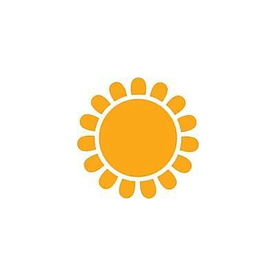 EPS 해외이미지 디자인 계절 파도 백그라운드 일러스트 자연 아침 날씨 추상 불꽃 따뜻함 미술 풍경 그래픽 여름 파란색 빛 햇빛 태양 노란색 일출 맑음 일몰 봄 행성 에너지 광선 소용돌이 뜨거움 개울 더위 심볼 상승 연료 파열 화상 수평선 해외일러스트 주간 자연요소 바다 컬러 컨셉 무늬 불 문화예술 강 우주 노을 회오리 상처 생태계 파일형식 벡터 이미지허브