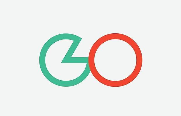 EPS 해외이미지 모양 템플릿 디자인 알파벳 백그라운드 오렌지 일러스트 회사 비즈니스 초록색 편지 심볼 신분 O 바둑 엘리먼트 활자 해외일러스트 영어 컬러 과일 놀이 활자판 파일형식 벡터 이미지허브