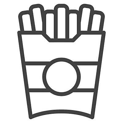 EPS 해외이미지 디자인 종이 선 음식 백그라운드 다이어트 일러스트 감자 피자 패스트푸드 요리 미술 세트 상자 식당 검은색 식사 카페 튀김 감자튀김 햄버거 흰색 신선 플랫 맛 폐기물 먹기 심볼 오브젝트 사인 속도 메뉴 팩 프랑스어 점심식사 고립 엘리먼트 짠맛 해로움 맛있는 해외일러스트 문자 컬러 컨셉 채소 모션 문화예술 서양음식 건강 상점 화장품 인스턴트 쓰레기 파일형식 벡터 이미지허브