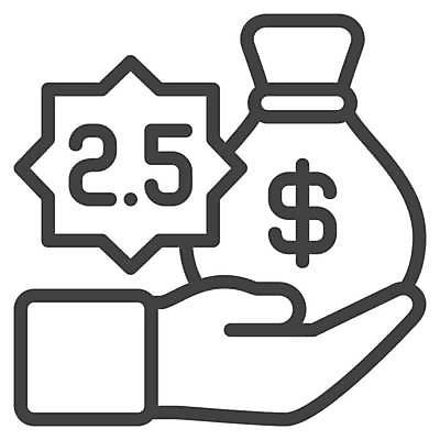 EPS 해외이미지 전통 손 디자인 종교 문화 선 백그라운드 컨셉 돈 일러스트 휴가 그래픽 금융 세트 상자 동전 웹 흰색 기도 축하 플랫 가난 이슬람교 심볼 주기 모스크 신성 기부 고립 단식 라마단 신앙심 아랍어 엘리먼트 자선단체 해외일러스트 컬러 인터넷 모션 신체부위 경제 그룹 재산 자선 파일형식 벡터 이미지허브