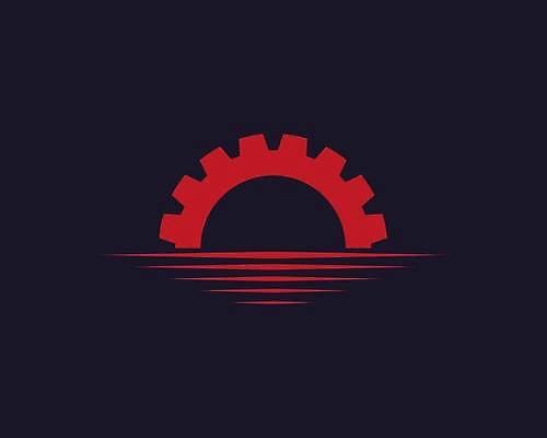 EPS 해외이미지 산업 컨셉 일러스트 비즈니스 공장 성공 추상 미래 사람 힘 기계 바퀴 원형 네트워크 엔지니어 제조 자르기 철 심볼 회전 커뮤니티 엔진 정비공 C 기어 공학 개발 고립 마케팅 소셜 철강 해외일러스트 도형 알파벳 교육 무늬 공업 모션 기술자 파일형식 벡터 이미지허브