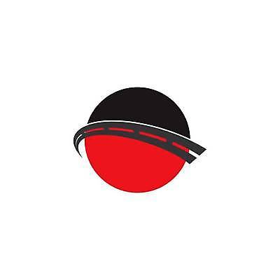 EPS 해외이미지 디자인 실루엣 도로 길 여행 컨셉 패턴 곡선 일러스트 회사 교통시설 모션 추상 거리 그래픽 픽토그램 줄무늬 운전 고속도로 오솔길 방향 교차로 심볼 사인 속도 네비게이션 고립 굴곡 길가 루트 방법 선로 해외일러스트 선 교통 무늬 비즈니스 촬영기법 시설 파일형식 벡터 이미지허브