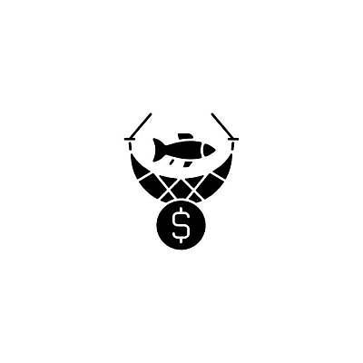 EPS 해외이미지 클립아트 디자인 실루엣 산업 컨셉 일러스트 비즈니스 낚시 어류 미술 픽토그램 검은색 웹 어둠 수확 굴 잡기 시장 플랫 상품 가득함 심볼 해산물 사인 무역 함선 상업 심플 이익 어장 고체 규정 면허증 상형문자 제어 항목 활자 해외일러스트 문자 컬러 농업 인터넷 모션 레저 문화예술 어패류 촬영기법 수중동물 배 면허 증명서 활자판 선박 파일형식 벡터 동물 수상교통 인쇄판 교통수단 인쇄 교통 이미지허브