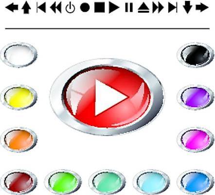 EPS 해외이미지 디자인 음악 분홍색 인터넷 오렌지 일러스트 유리 놀이 미술 그래픽 장식 빨간색 초록색 파란색 빛 컴퓨터 갈색 노란색 금속 디지털 보라색 검은색 웹 소리 회색 흰색 수집 심볼 영화 사인 메뉴 라디오 오디오 네비게이션 고립 그만 엘리먼트 제어 플레이어 스타일 해외일러스트 컬러 과일 재질 문화예술 전자제품 파일형식 벡터 이미지허브