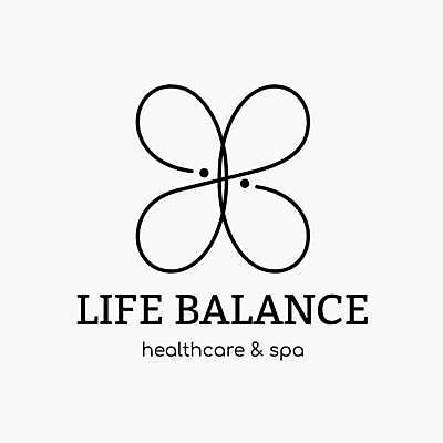 EPS 해외이미지 나비 곡선 일러스트 비즈니스 추상 사람없음 심볼 라인아트 심플 나비문양 브랜딩 해외일러스트 문양 선 곤충 무늬 파일형식 벡터 이미지허브