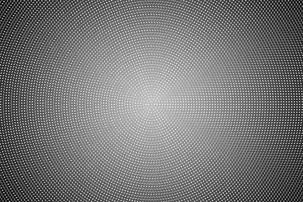 EPS 해외이미지 모양 템플릿 디자인 배너 백그라운드 패턴 일러스트 벽지 추상 흑백 미술 경사 그래픽 장식 디지털 검은색 수확 흰색 점 원형 신용카드 거친 인쇄 만화 질감 복고 팝아트 심플 코믹 포인트 기하학 그런지 엘리먼트 옛날 팝 스타일 미니멀 효과 해외일러스트 도형 컬러 무늬 농업 문화예술 촬영기법 금융 그림 파일형식 벡터 이미지허브