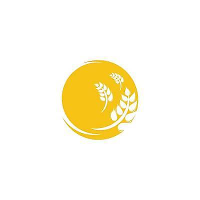 EPS 해외이미지 식물 디자인 음식 빵 농업 일러스트 자연 밥 씨앗 농작물 농장 수확 성장 낟알 시리얼 밀 심볼 사인 보리 귀 내추럴 고립 밭일 엘리먼트 호밀 해외일러스트 산업 곡류 신체부위 생태계 파일형식 벡터 사람 이미지허브
