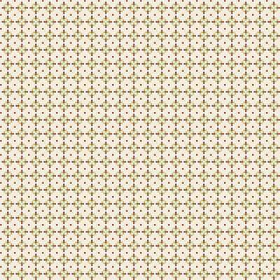 EPS 해외이미지 디자인 십자가 패턴 일러스트 벽지 추상 미술 경사 그래픽 장식 수확 점 9 X 질감 복고 포인트 기하학 그런지 대칭 발생 엘리먼트 팝 픽셀 광학 스타일 반복 강조 효과 해외일러스트 알파벳 무늬 농업 문화예술 금융 숫자 파일형식 벡터 이미지허브