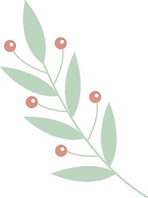 EPS 해외이미지 클립아트 식물 디자인 계절 꽃 실루엣 백그라운드 잎 꽃무늬 패턴 일러스트 자연 추상 연꽃 선물 목재 그래픽 장식 여름 세트 컬러풀 정원 웹 봄 튤립 벚꽃 흰색 나뭇가지 체리 플랫 만화 수집 심볼 타일 사인 데이지 심플 내추럴 고립 엘리먼트 스타일 힙스터 해외일러스트 나무 패션 컬러 무늬 인터넷 과일 재료 촬영기법 생태계 파일형식 벡터 이미지허브