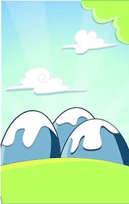 EPS 해외이미지 나무 구름 디자인 실루엣 스포츠 백그라운드 컨셉 겨울 일러스트 자연 하늘 산 주택 파노라마 풍경 야외 목재 그래픽 파란색 강 환경 침묵 흰색 시골 황무지 숲 큼 스케치 문신 심볼 언덕 사인 윤곽 장면 지역 절정 지리 해외일러스트 자연요소 식물 계절 컬러 재료 촬영기법 미술 건물 소리 크기 생태계 파일형식 벡터 이미지허브