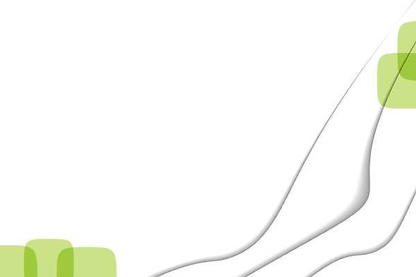 EPS 해외이미지 모양 템플릿 디자인 배너 포스터 종이 파도 백그라운드 컨셉 패턴 일러스트 비즈니스 벽지 추상 그림자 미술 풍경 그래픽 장식 초록색 빛 컬러풀 3D 디지털 덮개 흰색 신용카드 자르기 질감 서식 레이아웃 종이접기 층 기하학 판지 엘리먼트 스타일 카피스페이스 해외일러스트 바다 컬러 무늬 모션 문화예술 금융 공백 뚜껑 디지털합성 접기 파일형식 벡터 이미지허브