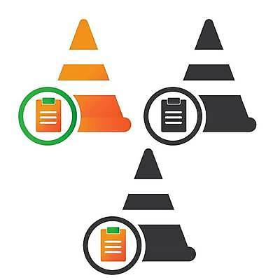 EPS 해외이미지 템플릿 스포츠 신발 이동 컨셉 셔츠 밭 일러스트 비즈니스 공 통계 놀이 그래프 추상 경기 그래픽 컵 금융 축구 자료 경쟁 경기장 인포그래픽 장비 성장 게임 바 모서리 심판 계획 발사 호루라기 트로피 심볼 보고서 클럽 이익 점수 진행 계기판 골 양발 챔피언 초시계 플레이어 해외일러스트 식기 시계 상의 무늬 농업 스포츠시설 경제 구기 상_우승 파일형식 벡터 이미지허브