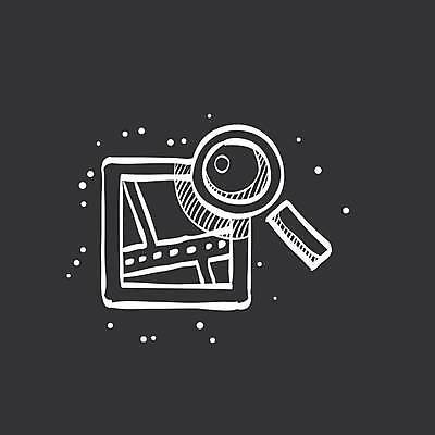 EPS 해외이미지 클립아트 도로 스티커 지도 일러스트 교통시설 표시 사람없음 라벨 검은색 웹 거품 흰색 방향 검색 배지 위치 GPS 충고 스타일 해외일러스트 길 컬러 교통 인터넷 프레임 시설 파일형식 벡터 이미지허브