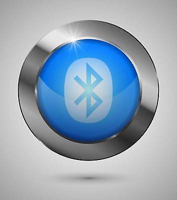 EPS 해외이미지 모양 디자인 이동 컨셉 인터넷 일러스트 통신 버튼 모바일 그래픽 파란색 스마트폰 핸드폰 컴퓨터 세트 픽토그램 라벨 검은색 공책 자료 웹 정보 흰색 원형 네트워크 플랫 연결 무선전화기 전화기 심볼 사인 와이파이 전염 배지 기하학 블루투스 해외일러스트 도형 컬러 무늬 문구용품 프레임 전자제품 스마트기기 질병 무선인터넷 감염 파일형식 벡터 이미지허브