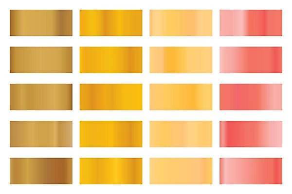 EPS 해외이미지 모양 템플릿 디자인 배너 리본 분홍색 일러스트 불꽃 프레임 경사 그래픽 빛 세트 장미 라벨 세일 금속 웹 화려 팔레트 황금 고급 우아함 매끈함 천 수집 은박지 질감 부드러움 청동 그라데이션 시트 구리 놋쇠 엘리먼트 세련 국경 효과 해외일러스트 꽃 컬러 컨셉 인터넷 재질 불 직물 감각 원소 파일형식 벡터 이미지허브