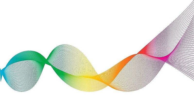 EPS 해외이미지 모양 디자인 배너 선 파도 백그라운드 무지개 곡선 일러스트 비즈니스 모션 벽지 추상 미래 건강 미술 경사 물 빛 컬러풀 디지털 줄무늬 공백 흐름 에너지 덮개 소용돌이 신선 투명 개울 혼합 레이아웃 고립 슬라이드 엘리먼트 헤딩 스타일 해외일러스트 자연요소 바다 컬러 컨셉 무늬 문화예술 강 축구 뚜껑 회오리 파일형식 벡터 이미지허브