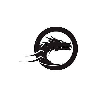 EPS 해외이미지 모양 동물 템플릿 전통 디자인 실루엣 아시아 문화 백그라운드 컨셉 일러스트 불 추상 미술 그래픽 장식 빨간색 머리 일본 검은색 중국 힘 수확 흰색 용 중세 연도 문신 심볼 사인 그림 공상 마법 고립 몬스터 엘리먼트 활자 스타일 해외일러스트 자연요소 나라 컬러 무늬 농업 문화예술 촬영기법 신체부위 역사 활자판 파일형식 벡터 이미지허브