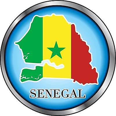 EPS 해외이미지 클립아트 별 섬 여행 지도 일러스트 아프리카 휴가 오리 빨간색 초록색 파란색 빛 노란색 지구본 검은색 깃발 원형 사회 역사 물개 심볼 기념품 광택 월 전국 지리 터키석 해외일러스트 자연요소 도형 나라 컬러 포유류 조류 바다동물 날짜 보석 오브젝트 공동체 파일형식 벡터 이미지허브