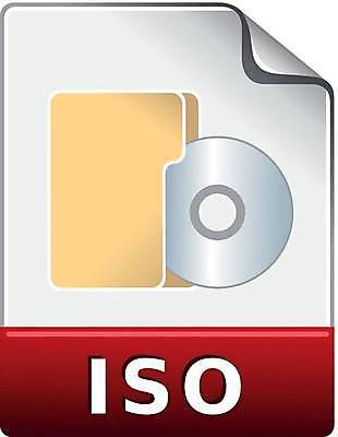 EPS 해외이미지 클립아트 컨셉 인터넷 일러스트 그래픽 자료 웹 정보 확대 어플리케이션 연결 심볼 사인 문서 파일 구성 소프트웨어 인터페이스 지원 효과 해외일러스트 파일형식 벡터 이미지허브