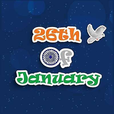 EPS 해외이미지 동물 디자인 배너 행복 포스터 지도 일러스트 기념 축제 자유 축하 깃발 우승 바퀴 호랑이 민주주의 인도인 싸움 애국심 1월 8월 공화국 독립 무료 전국 필승 헌법 해외일러스트 외국인 감정 나라 컨셉 포유류 모션 동양인 최고 날짜 법 파일형식 벡터 인종 사람 이미지허브
