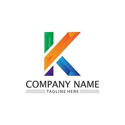 EPS 해외이미지 모양 템플릿 디자인 알파벳 컨셉 라인일러스트 일러스트 회사 비즈니스 텍스트 추상 타이포그라피 그래픽 유행 라벨 플랫 고급 우아함 편지 심볼 사인 신분 K 엘리먼트 활자 브랜딩 모노그램 미니멀 해외일러스트 문자 영어 무늬 프레임 활자판 파일형식 벡터 이미지허브