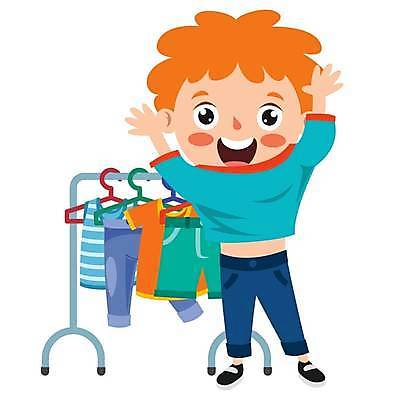 EPS 해외이미지 캐릭터 드레스 옷 어린이 장갑 신발 셔츠 겨울 가방 일러스트 바지 양말 부츠 소년 유행 세일 상점 재킷 거울 직물 선택 구매 만화 쇼핑몰 스웨터 고객 트레이너 걸음마 캡모자 스타일 해외일러스트 일러캐릭터 모자_잡화 잡화 계절 남자 컨셉 상의 모션 하의 사람 쇼핑 헬스 외투 파일형식 벡터 이미지허브