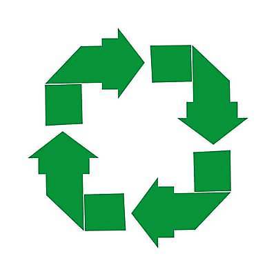 EPS 해외이미지 모양 종이 지구 백그라운드 컨셉 일러스트 자연 화살 그래픽 초록색 라벨 환경 재활용 흰색 원형 오염 보호 쓰레기 폐기물 상품 심볼 사인 에코 유기농 생태계 순환 재활용품 유지 낭비 내추럴 고립 바이오 생태학 엘리먼트 줄이기 해외일러스트 도형 웰빙 교육 컬러 모션 프레임 친환경 파일형식 벡터 이미지허브