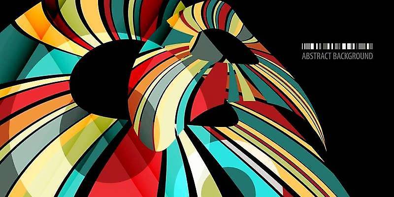 EPS 해외이미지 모양 템플릿 디자인 배너 리본 종이 백그라운드 패턴 일러스트 비즈니스 벽지 추상 미래 미술 그래픽 장식 컬러풀 유행 우주 웹 활발 덮개 바 신용카드 오브젝트 질감 레이아웃 심플 모자이크 기하학 엘리먼트 스타일 해외일러스트 컬러 컨셉 무늬 인터넷 문화예술 금융 뚜껑 파일형식 벡터 이미지허브