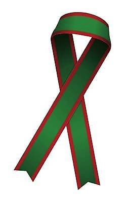 EPS 해외이미지 여자 리본 캠페인 분홍색 백그라운드 컨셉 크리스마스 일러스트 건강 선물 그래픽 빨간색 희망 고통 흰색 고리 질병 가슴 심볼 오브젝트 사인 활 암 고립 돌봄 에이즈 엘리먼트 이슈 지원 헬프 자선단체 해외일러스트 기념일 감정 컬러 의학 모션 사람 신체부위 도움 그룹 자선 파일형식 벡터 이미지허브