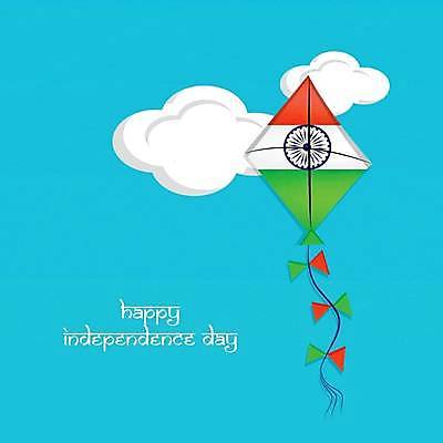 EPS 해외이미지 배너 행복 포스터 백그라운드 지도 일러스트 텍스트 추상 휴가 평화 축제 힘 자유 축하 깃발 호랑이 민주주의 인도인 애국심 1월 명예 8월 공화국 독립 무료 전국 정부 필승 헌법 효과 해외일러스트 외국인 감정 나라 컨셉 무늬 포유류 동양인 우승 날짜 법 파일형식 벡터 이미지허브