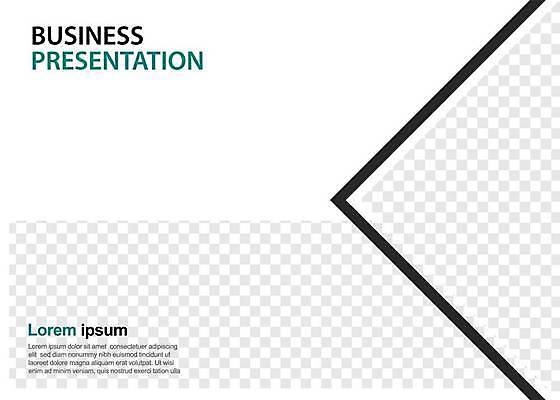 EPS 해외이미지 디자인 캠페인 컨셉 인터넷 일러스트 비즈니스 통신 모바일 그래픽 금융 사무실 판매 디지털 자료 웹 인포그래픽 정보 네트워크 발표 계산 어플리케이션 목표 계획 연결 심볼 분석 온라인 승진 개발 경영 마케팅 엘리먼트 인터페이스 해외일러스트 경제 파일형식 벡터 이미지허브