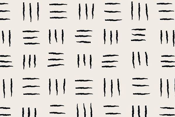 EPS 해외이미지 선 백그라운드 패턴 일러스트 사람없음 심플 해외일러스트 무늬 파일형식 벡터 이미지허브