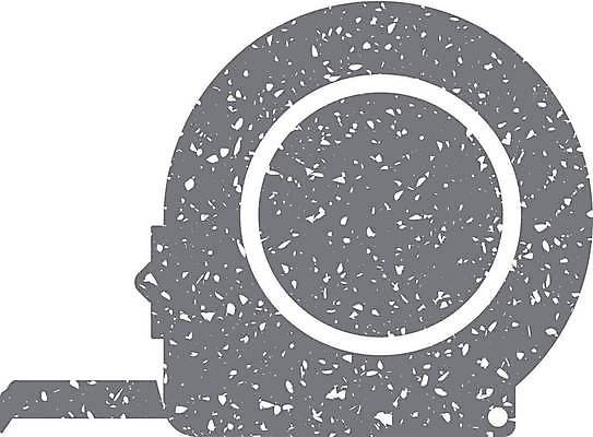 EPS 해외이미지 라이프스타일 디자인 다이어트 일러스트 자 건강 그래픽 픽토그램 장비 수확 기구 공구 플랫 몸무게 날씬함 심볼 측정 사인 질감 눈금 테이프 길이 계량기 그런지 분실 적자 해외일러스트 농업 문구용품 생활 도구 몸매 파일형식 벡터 이미지허브