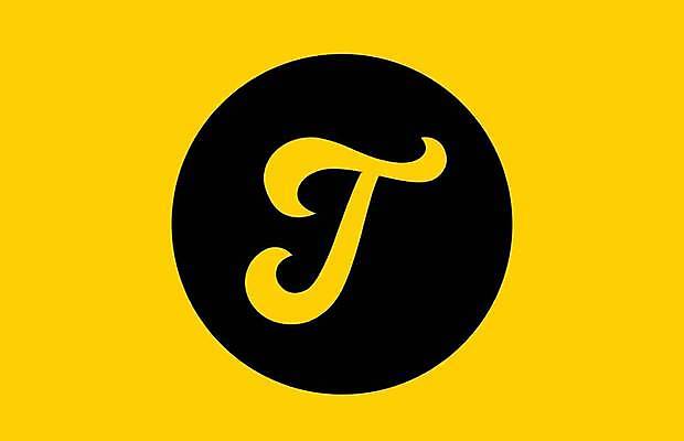 EPS 해외이미지 모양 템플릿 디자인 알파벳 백그라운드 일러스트 회사 텍스트 추상 타이포그라피 노란색 검은색 원형 신용카드 편지 심볼 신분 T 엘리먼트 활자 레터링 해외일러스트 도형 문자 영어 컬러 무늬 비즈니스 금융 활자판 파일형식 벡터 이미지허브