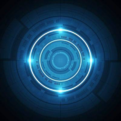 EPS 해외이미지 디자인 선 백그라운드 컨셉 일러스트 통신 추상 미래 기술 그래픽 파란색 빛 컴퓨터 글로벌 우주 디지털 힘 공백 에너지 원형 네트워크 센터 연결 사이버 순환 보안 대문 시스템 겹침 공학 레이더 마더보드 가상 효과 해외일러스트 도형 교육 컬러 무늬 모션 안전 전자제품 문 파일형식 벡터 이미지허브