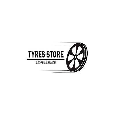 EPS 해외이미지 모양 템플릿 디자인 배너 도로 컨셉 스티커 일러스트 비즈니스 자동차 추상 그래픽 라벨 상점 검은색 수확 흰색 바퀴 원형 수리 심볼 서비스 사인 복고 타이어 심플 배지 고립 자동 스타일 브랜딩 해외일러스트 도형 길 육상교통 컬러 무늬 농업 교통시설 프레임 파일형식 벡터 이미지허브