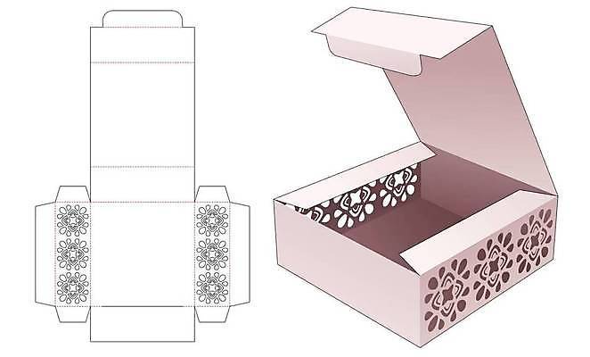 EPS 해외이미지 모양 템플릿 디자인 산업 종이 선 음식 백그라운드 컨셉 패턴 일러스트 비즈니스 포장 베개 사탕 선물 상자 공백 흰색 죽음 오픈 신용카드 발표 상품 정상 작음 자르기 오브젝트 속도 레이아웃 잠금 윤곽 팩 패키지 수납 소매 직사각형 청사진 판지 고립 엘리먼트 접기 해외일러스트 도형 컬러 무늬 침구 모션 디저트 금융 화장품 크기 보안 파일형식 벡터 이미지허브