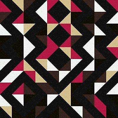 EPS 해외이미지 디자인 패턴 일러스트 벽지 추상 미술 그래픽 장식 수확 점 질감 복고 포인트 기하학 그런지 대칭 발생 엘리먼트 팝 픽셀 광학 스타일 반복 강조 효과 해외일러스트 무늬 농업 문화예술 금융 파일형식 벡터 이미지허브