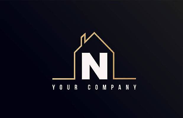 EPS 해외이미지 모양 템플릿 직업 디자인 알파벳 선 컨셉 일러스트 회사 비즈니스 추상 주택 타이포그라피 유행 검은색 흰색 재산 우아함 시원함 디자이너 편지 심볼 사인 신분 심플 엘리먼트 진짜 특별함 활자 스타일 미니멀리스트 미니멀 해외일러스트 문자 영어 컬러 무늬 건물 금융 활자판 파일형식 벡터 건축물 경제 인쇄판 건축 인쇄 이미지허브