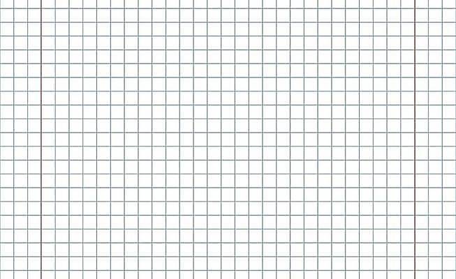 EPS 해외이미지 모양 템플릿 디자인 교육 종이 선 벽 백그라운드 컨셉 패턴 일러스트 비즈니스 학교 벽지 그래프 추상 흑백 그래픽 장식 책 가로 스터디 쪽지 공책 줄무늬 공백 흰색 수학 신용카드 투명 주름 인쇄 문서 심플 페이지 기하학 시트 엘리먼트 반복 해외일러스트 컬러 무늬 교과목 문구용품 촬영기법 금융 학습 파일형식 벡터 이미지허브