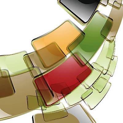 EPS 해외이미지 모양 템플릿 배너 선 파도 백그라운드 컨셉 패턴 오렌지 일러스트 비즈니스 자연 벽지 표면 아이디어 광고판 기술 그래픽 장식 금융 빛 우주 웹 공백 소용돌이 흰색 신선 혼합 시원함 질감 엘리먼트 스타일 해외일러스트 바다 컬러 무늬 인터넷 과일 알림판 경제 회오리 생태계 판 파일형식 벡터 이미지허브