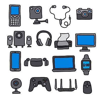 EPS 해외이미지 디자인 선 인터넷 일러스트 통신 모바일 노트북 전자제품 스마트폰 핸드폰 컴퓨터 세트 픽토그램 알약 카메라 디지털 모니터 헤드폰 공책 웹 장비 게임 플랫 쥐 휴대용 만화 스케치 스마트 심볼 사인 전자 못생김 해외일러스트 음향기기 컨셉 놀이 문구용품 미술 스마트기기 약 설치류 오브젝트 파일형식 벡터 이미지허브