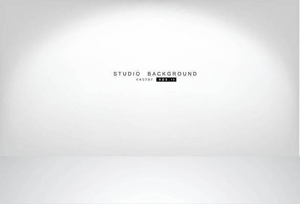 EPS 해외이미지 템플릿 디자인 배너 종이 벽 백그라운드 패턴 일러스트 벽지 추상 바닥 미술 경사 내부 그래픽 빛 우주 검은색 웹 어둠 공백 방 회색 흰색 상품 매끈함 소프트포커스 질감 심플 쇼 장면 부드러움 스포트라이트 블러 평야 효과 해외일러스트 컬러 무늬 인터넷 자연 문화예술 촬영기법 감각 파일형식 벡터 이미지허브